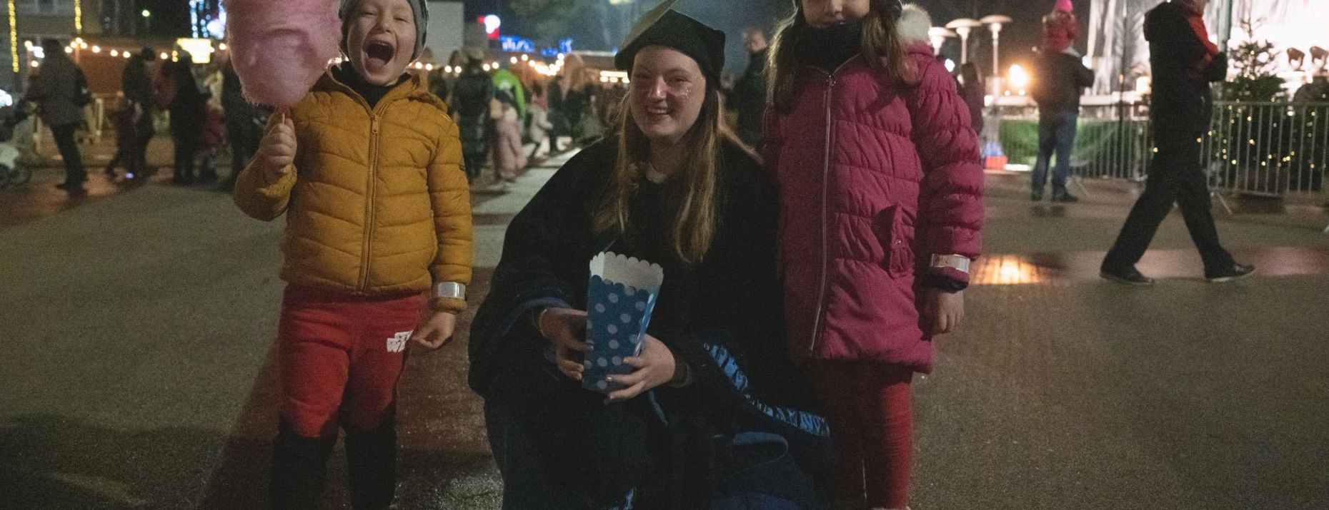 banner image
