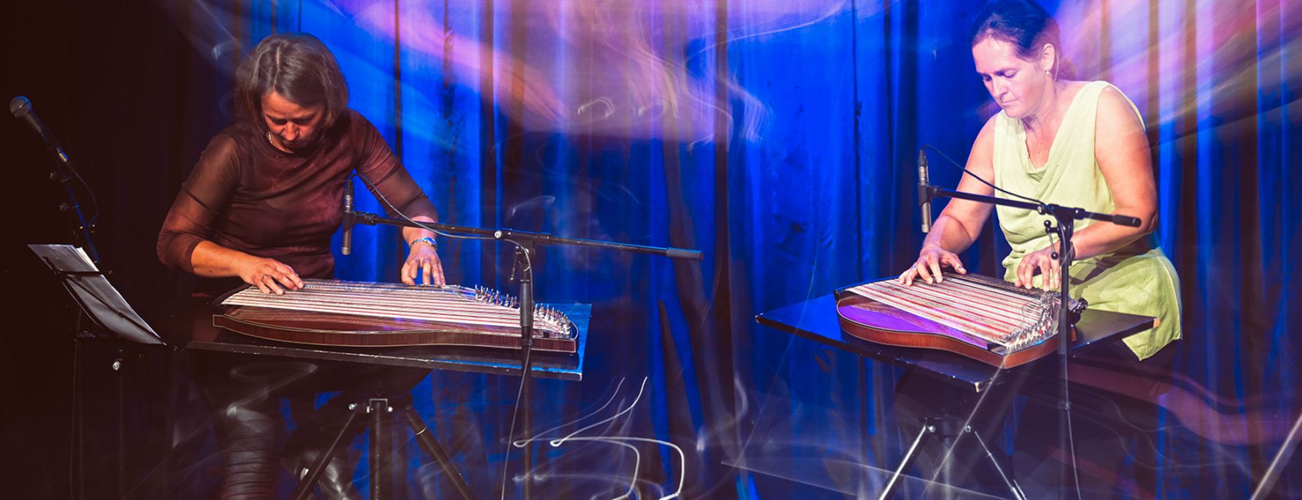 banner image