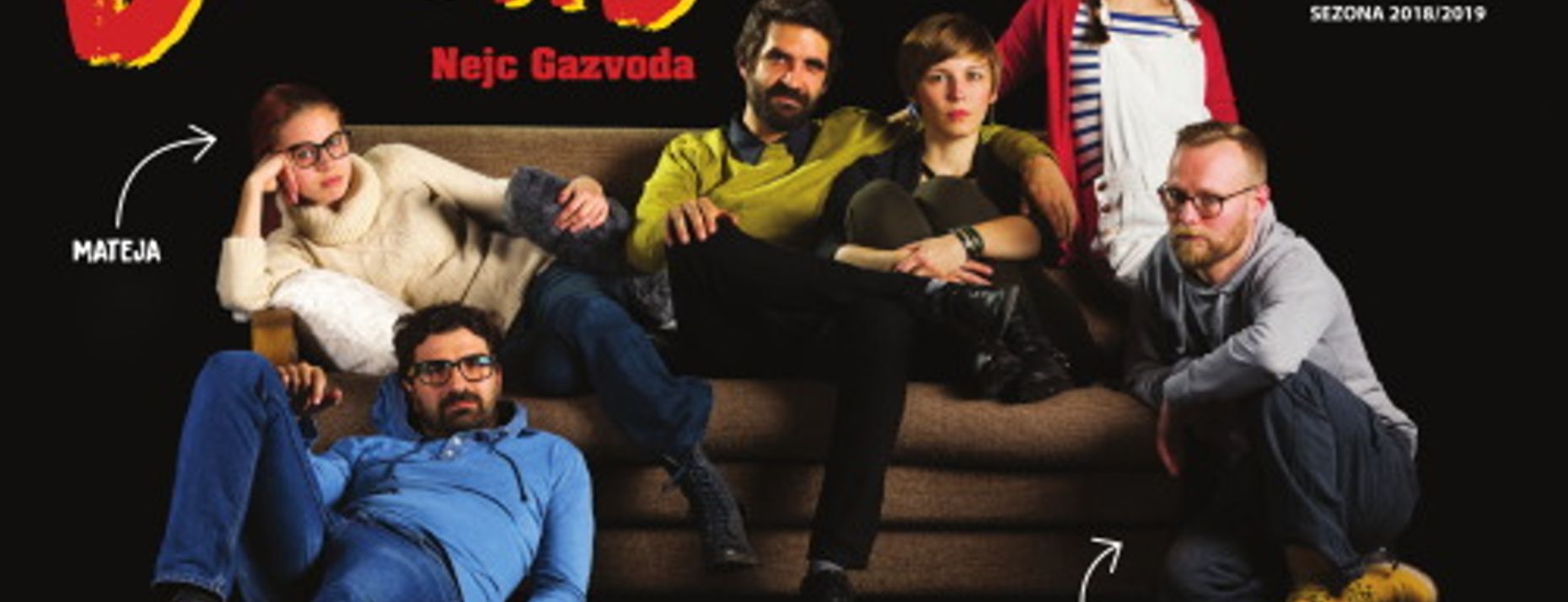 banner image