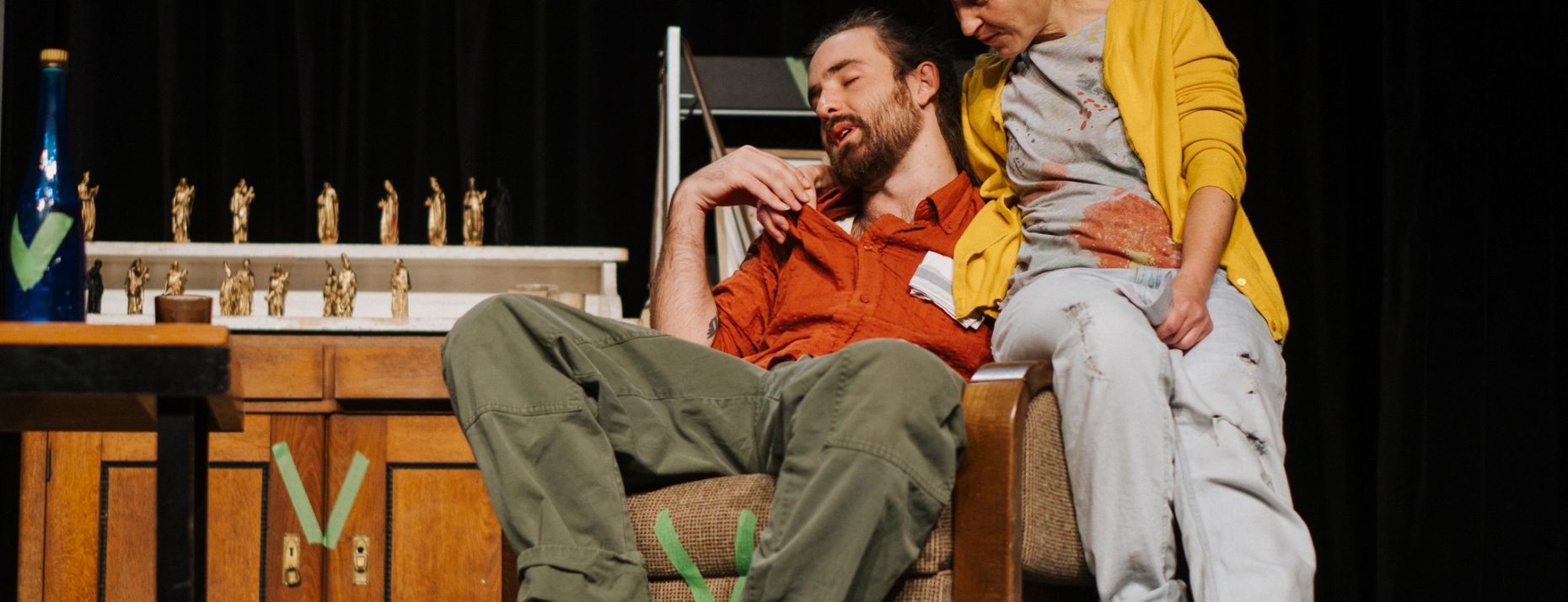 banner image