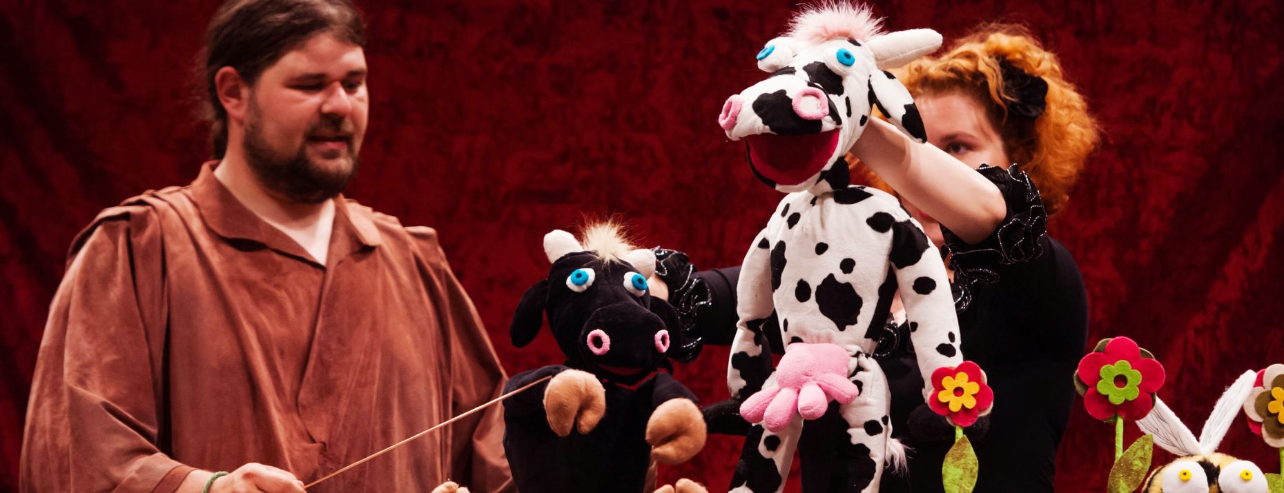 banner image