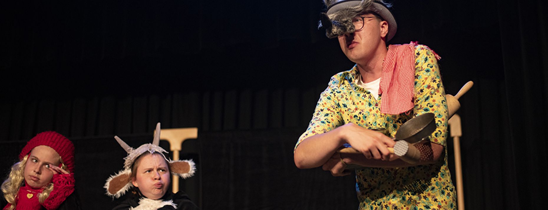 banner image