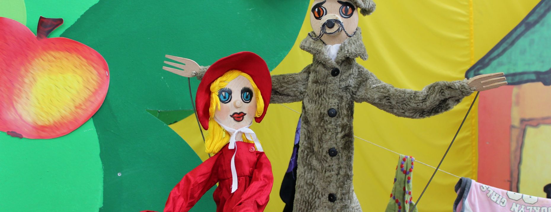 banner image