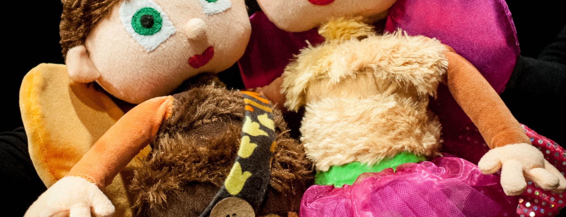 banner image