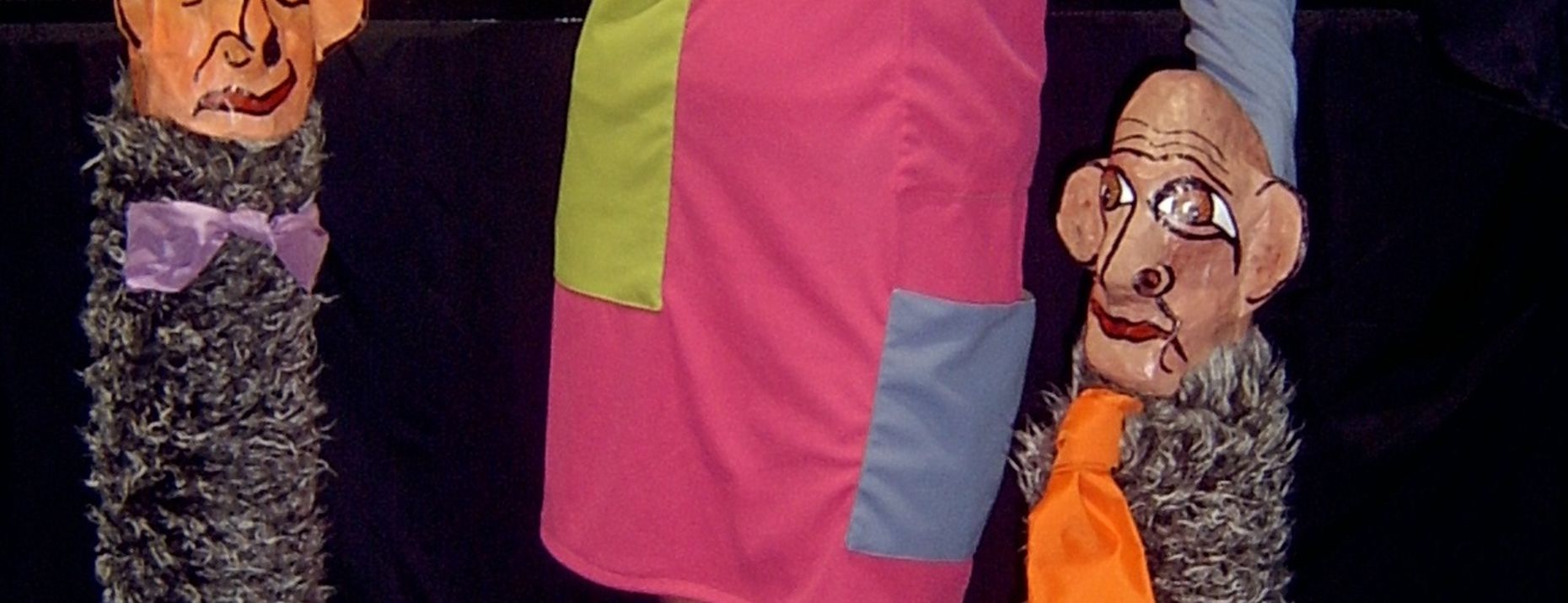 banner image