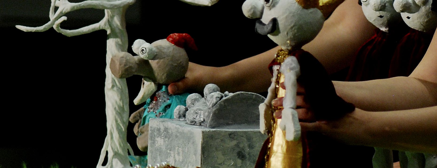 banner image