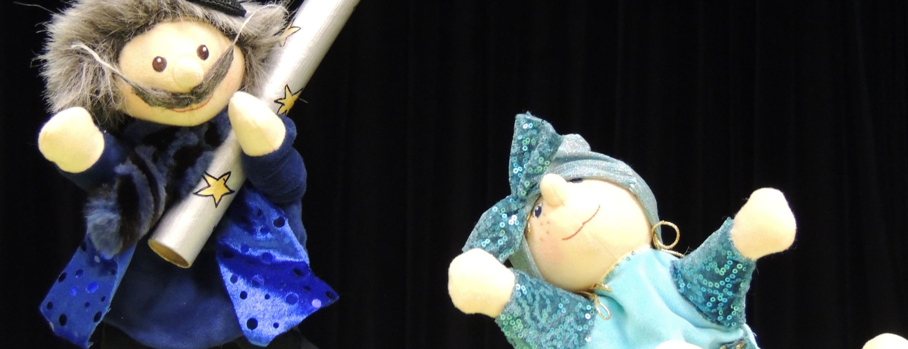 banner image