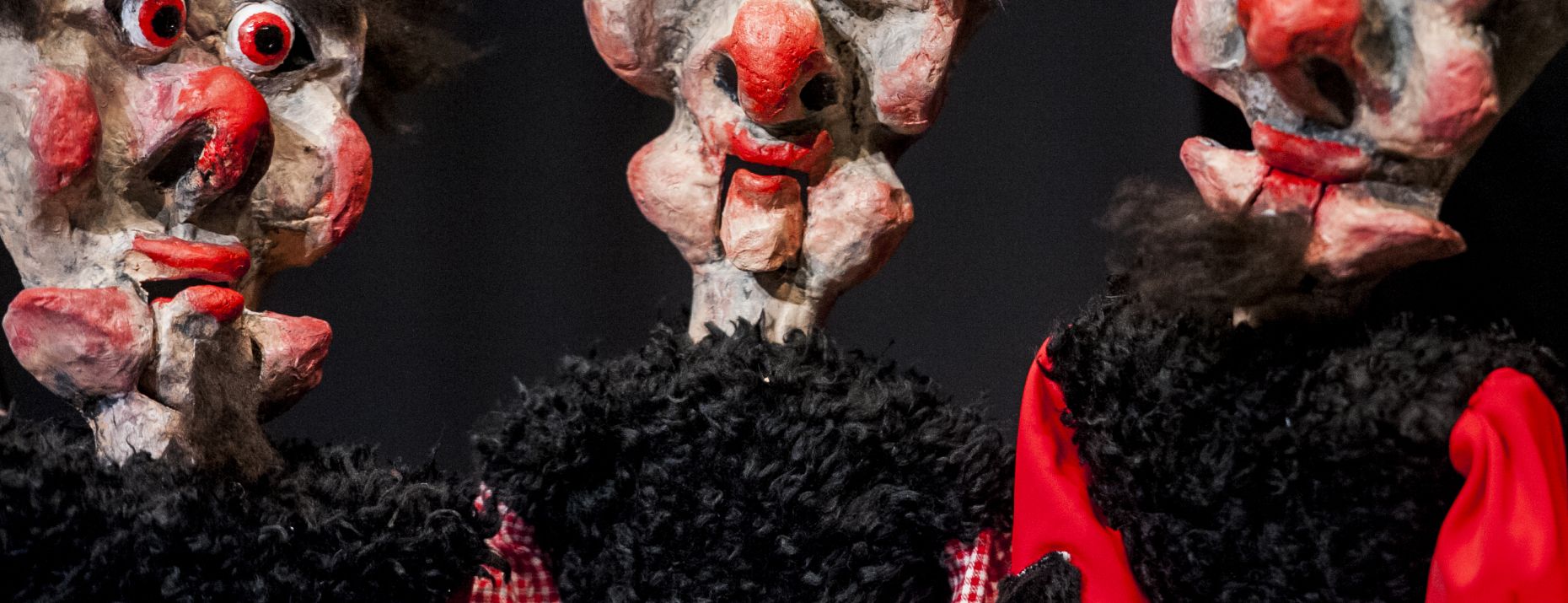 banner image