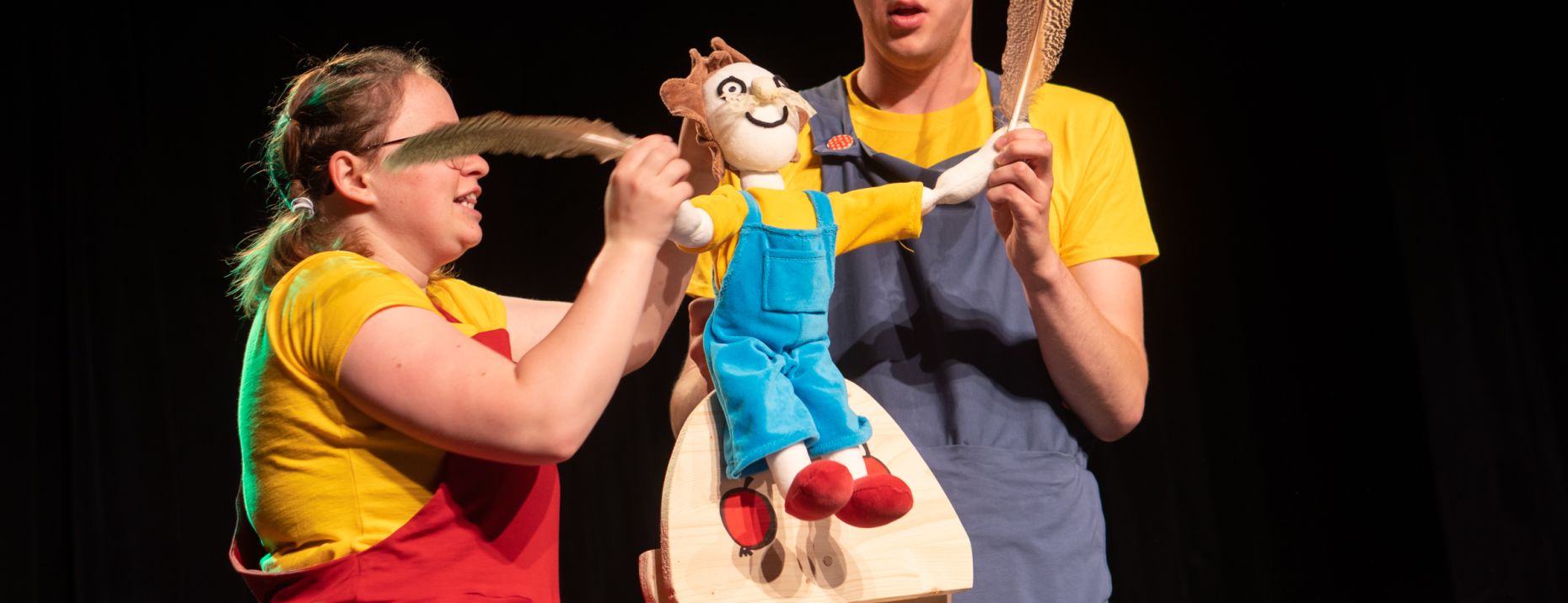 banner image