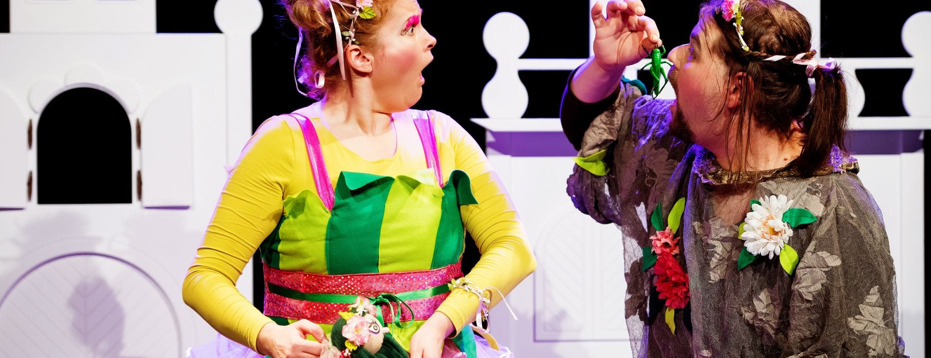 banner image
