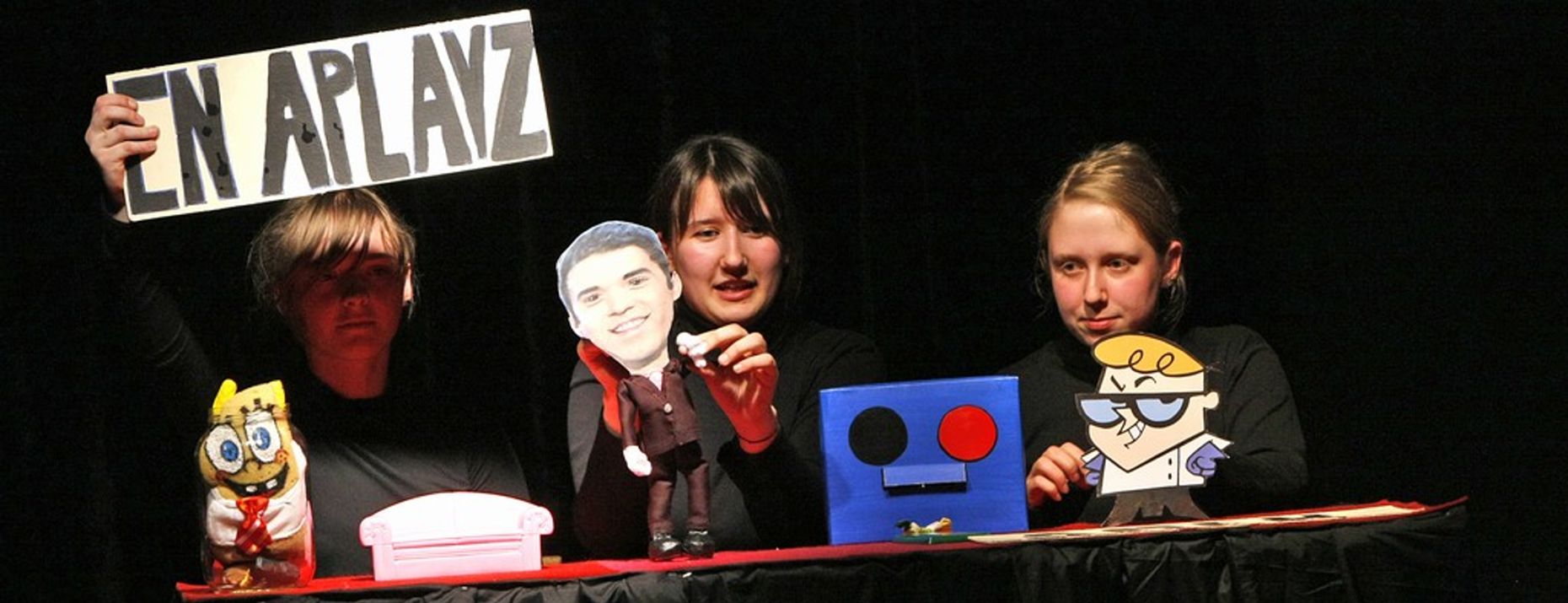 banner image
