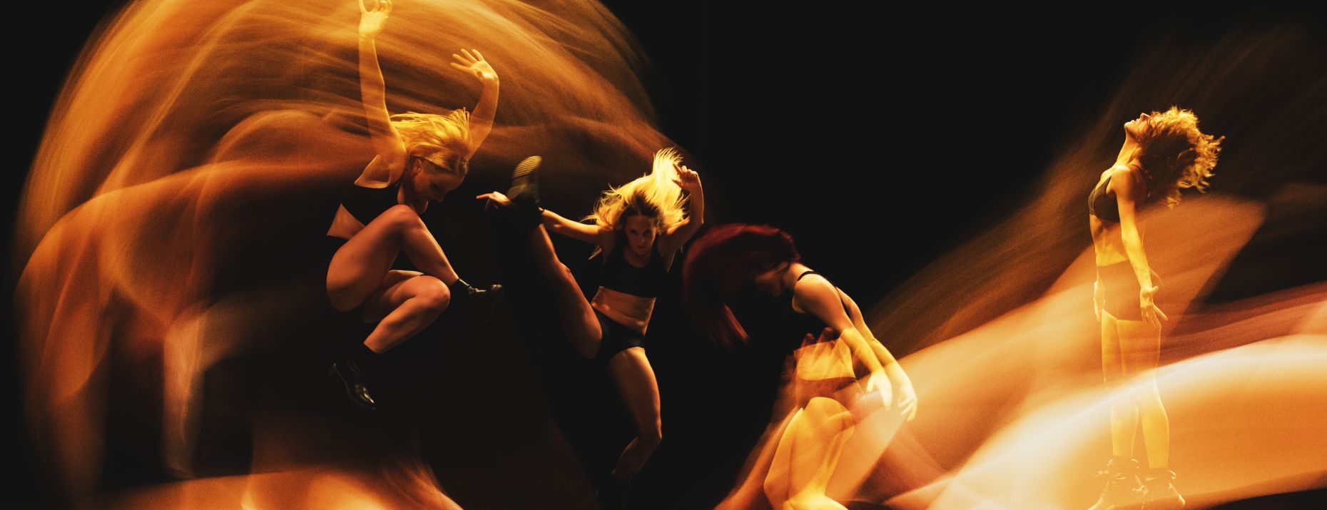 banner image