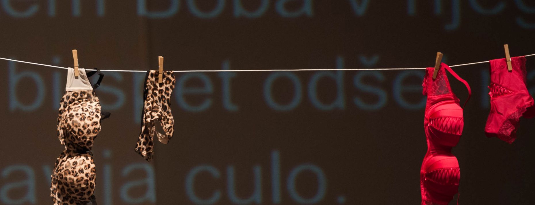 banner image