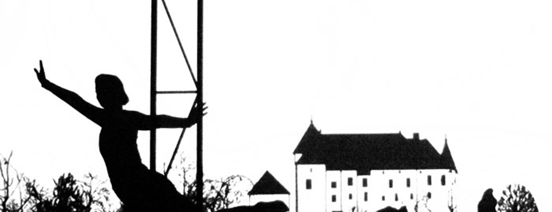 banner image
