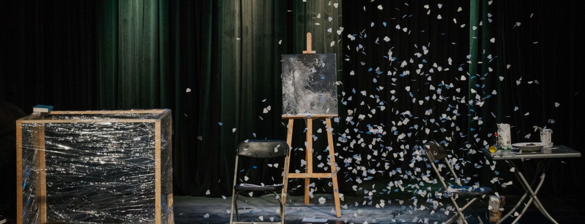 banner image
