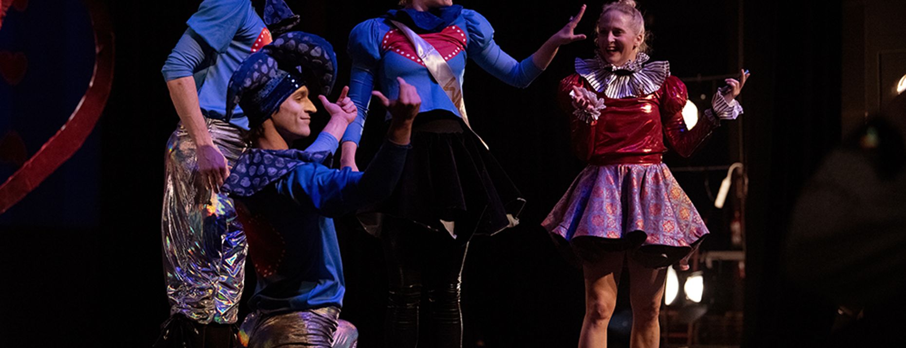 banner image