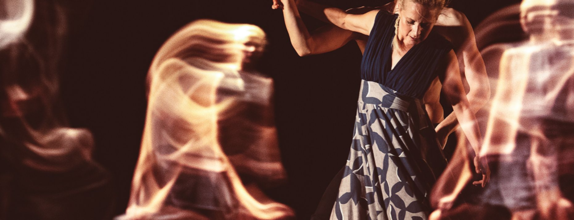 banner image