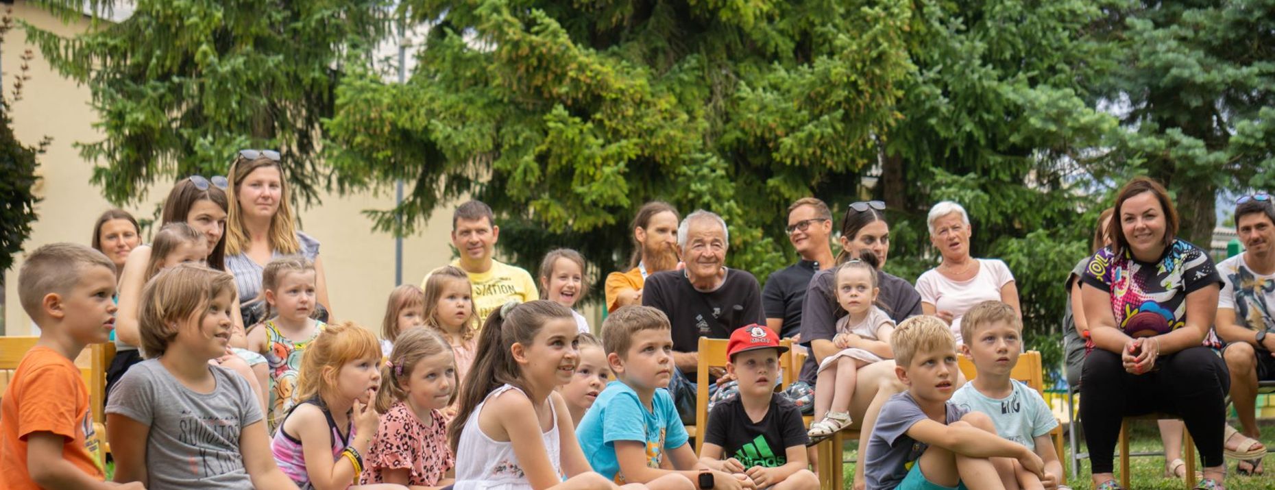 banner image