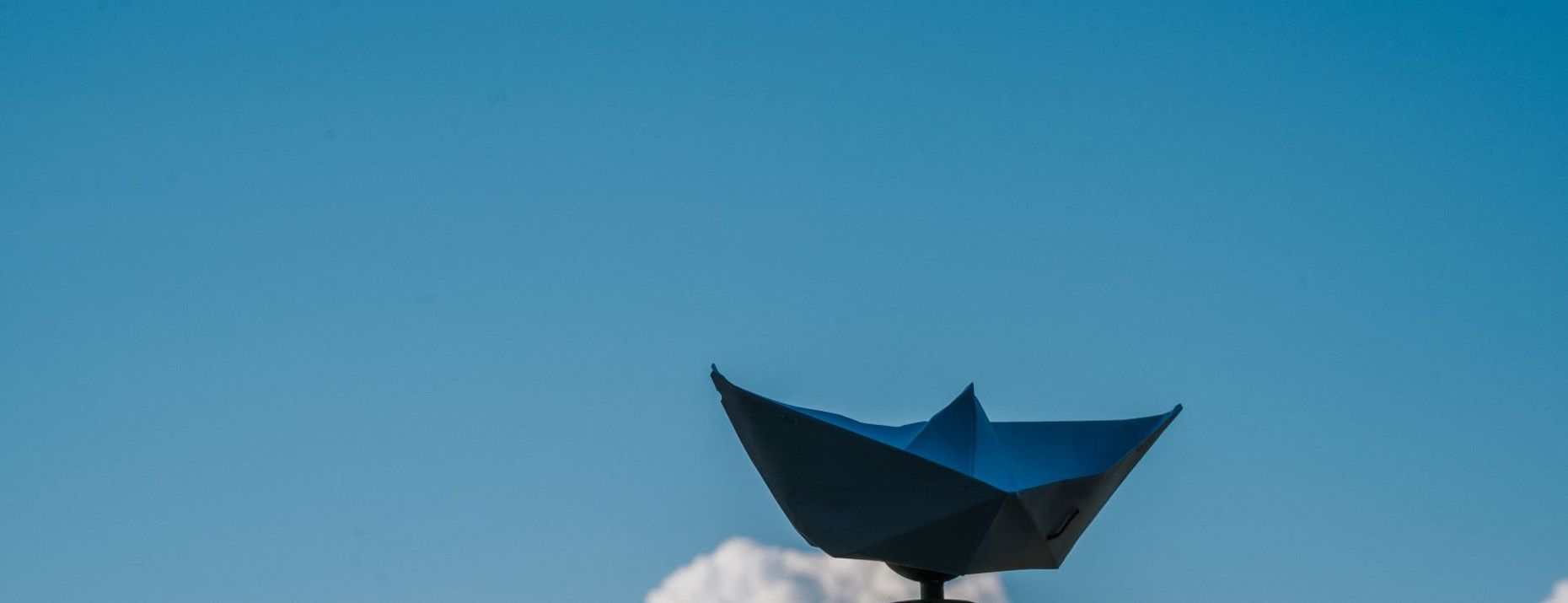 banner image