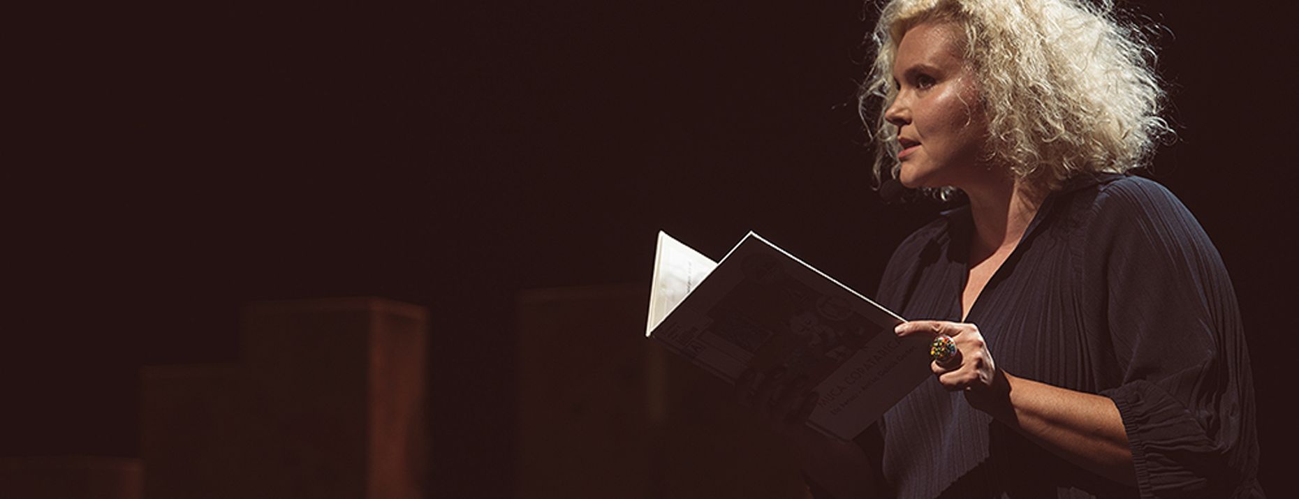banner image