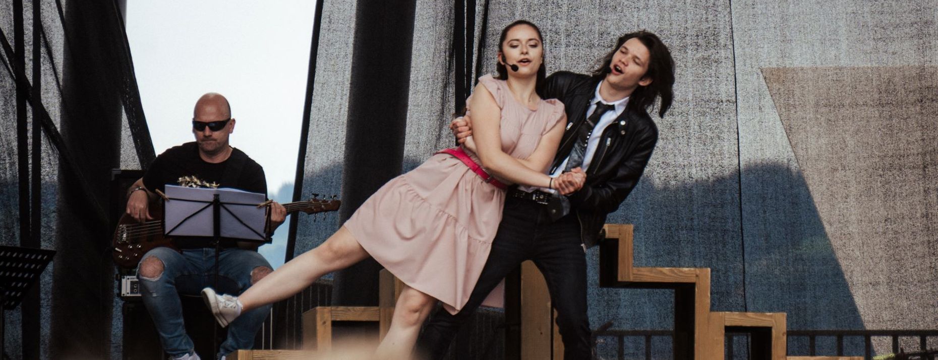 banner image
