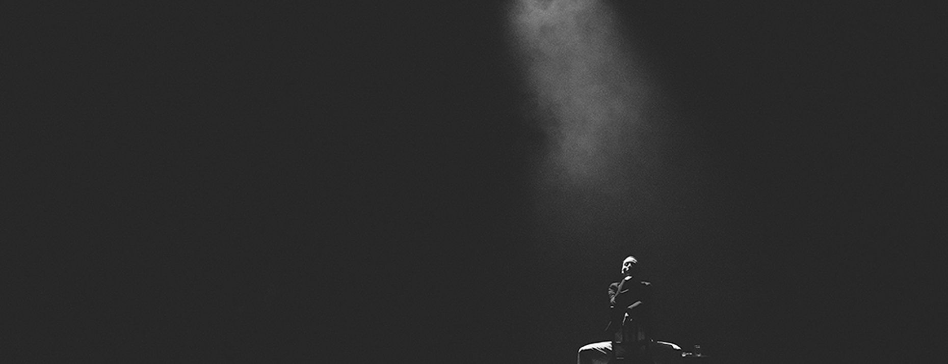 banner image