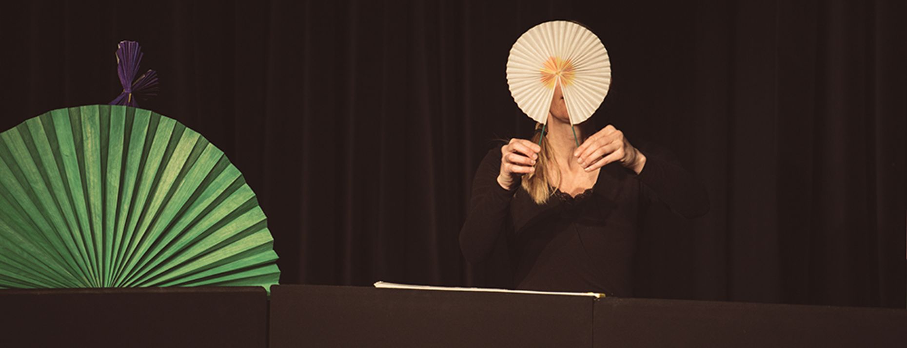 banner image