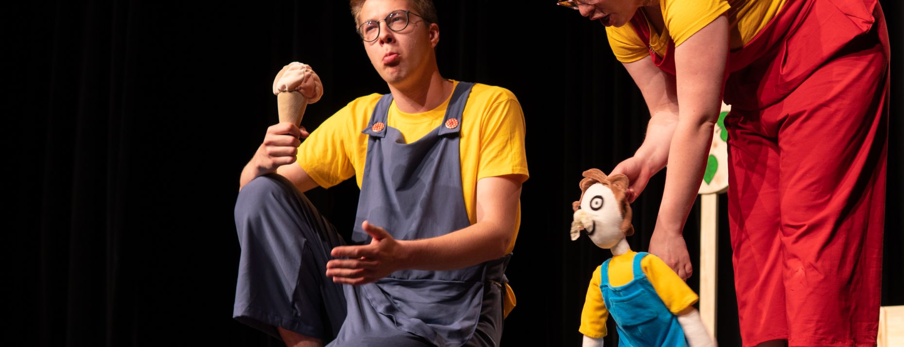 banner image