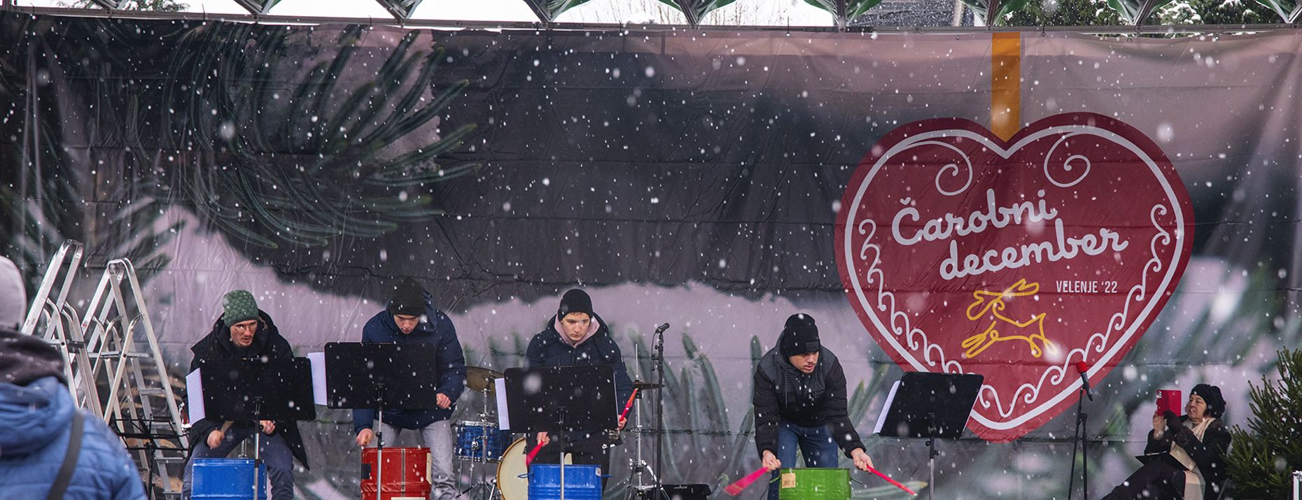 banner image