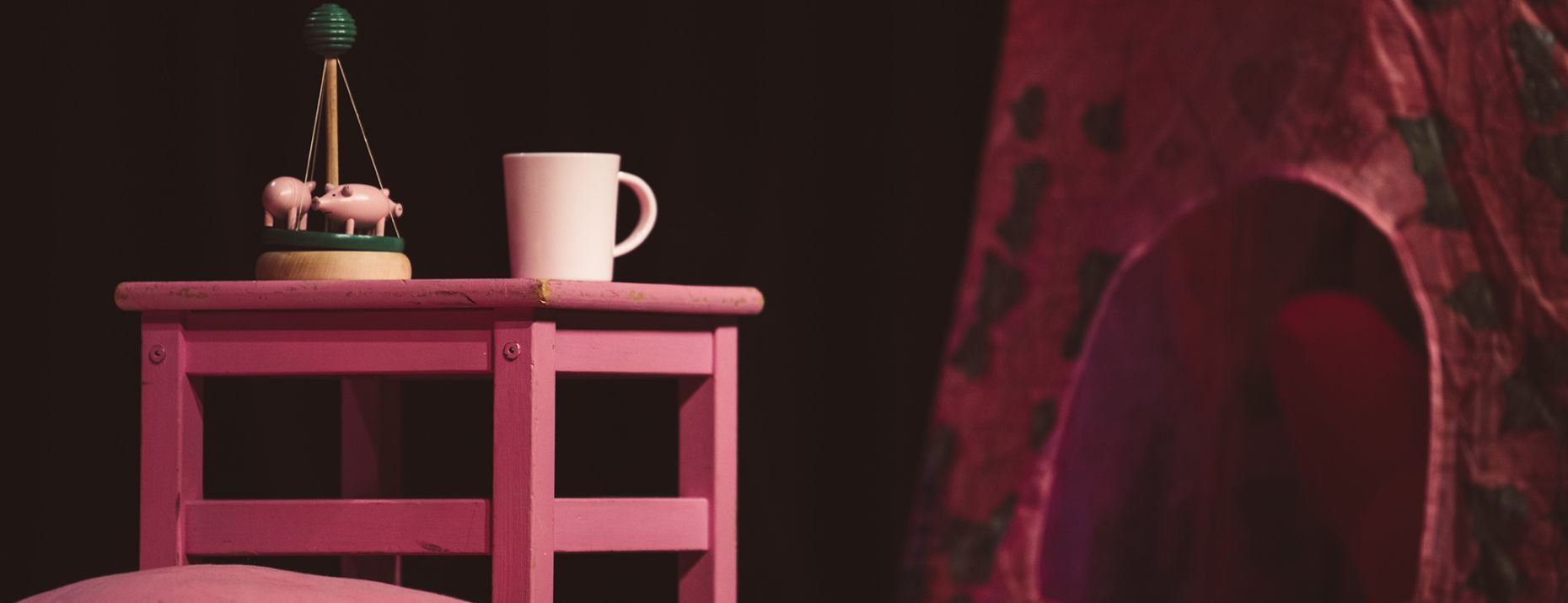 banner image