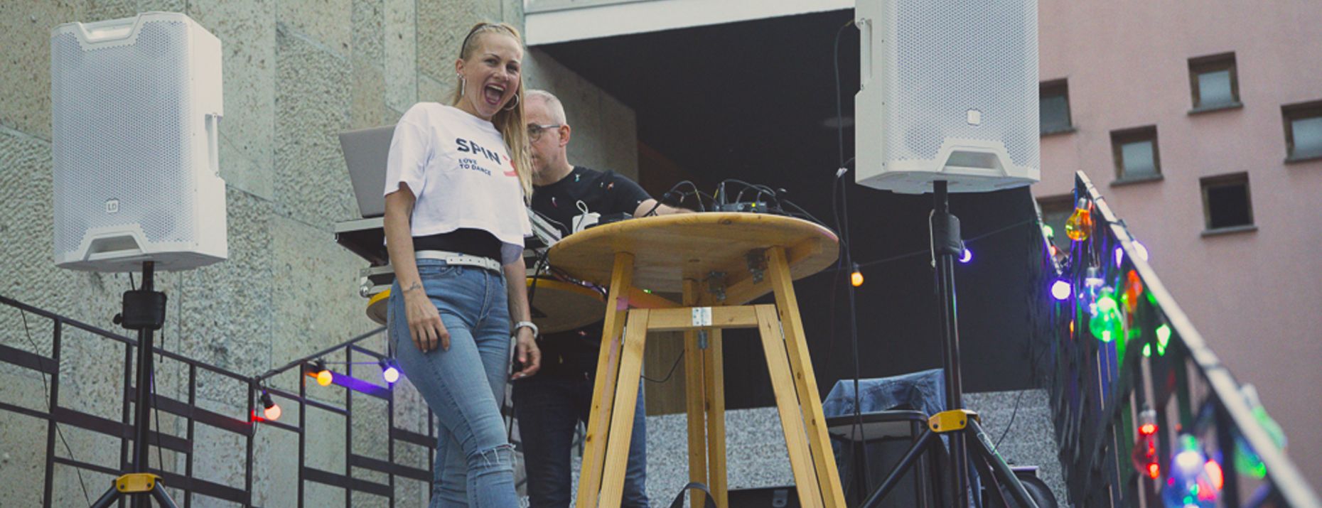 banner image