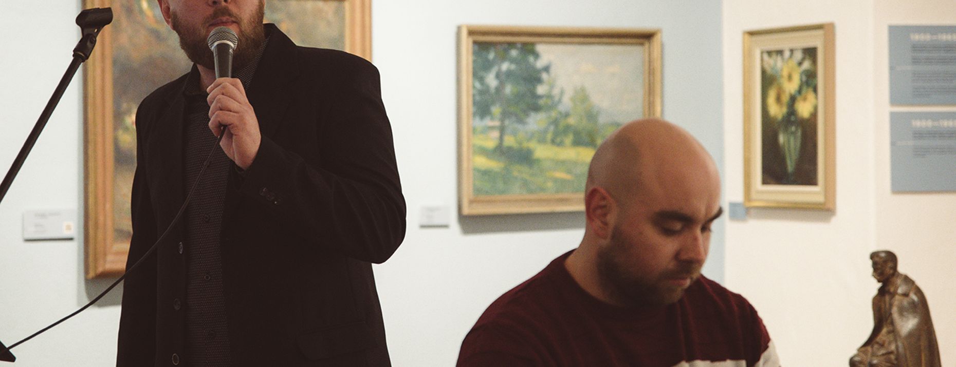 banner image