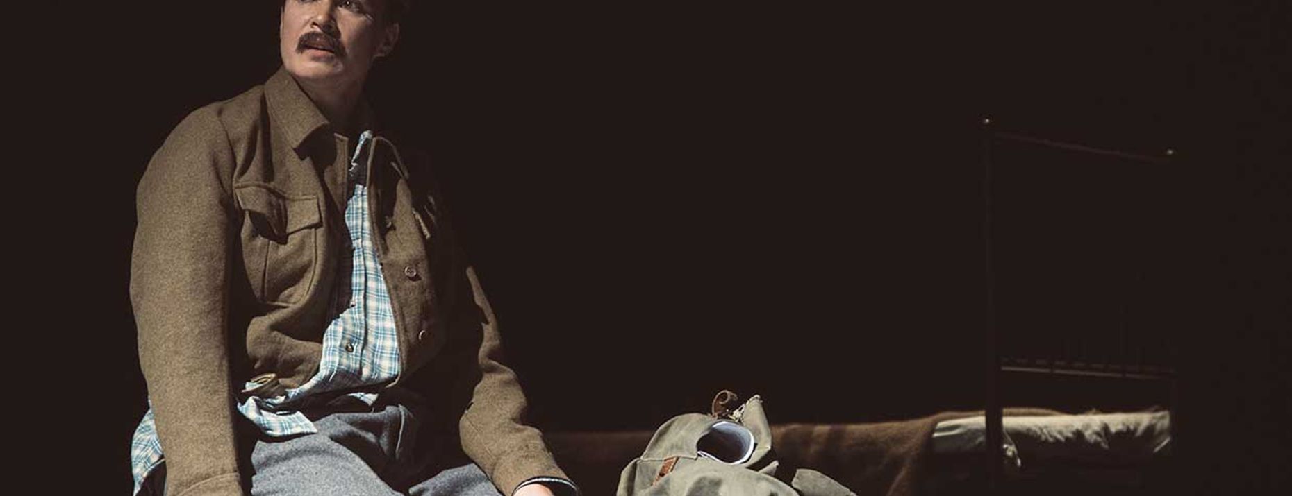banner image