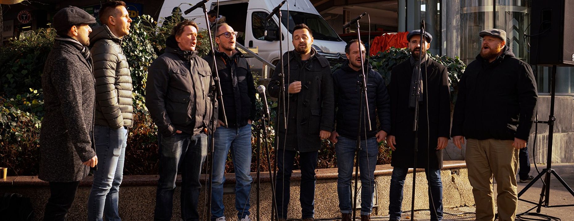 banner image
