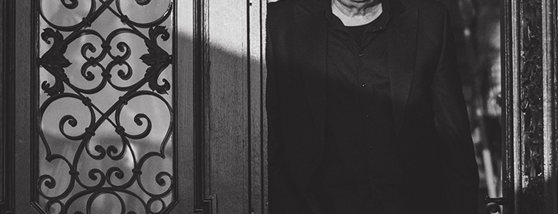 banner image