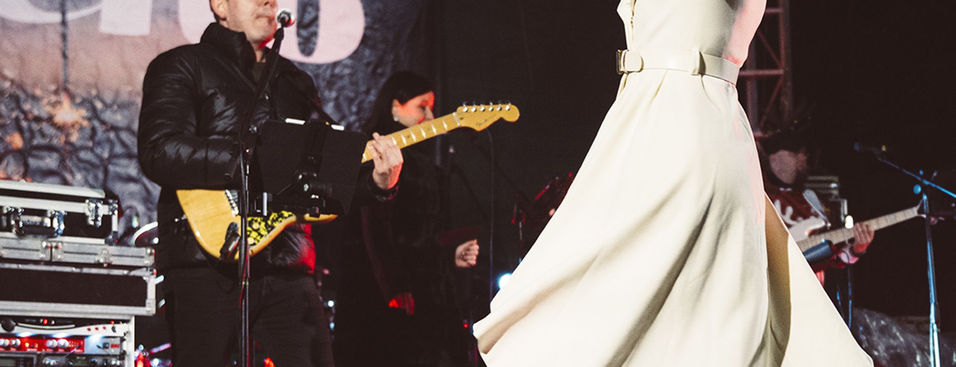 banner image