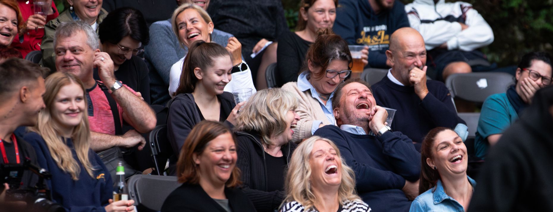 banner image