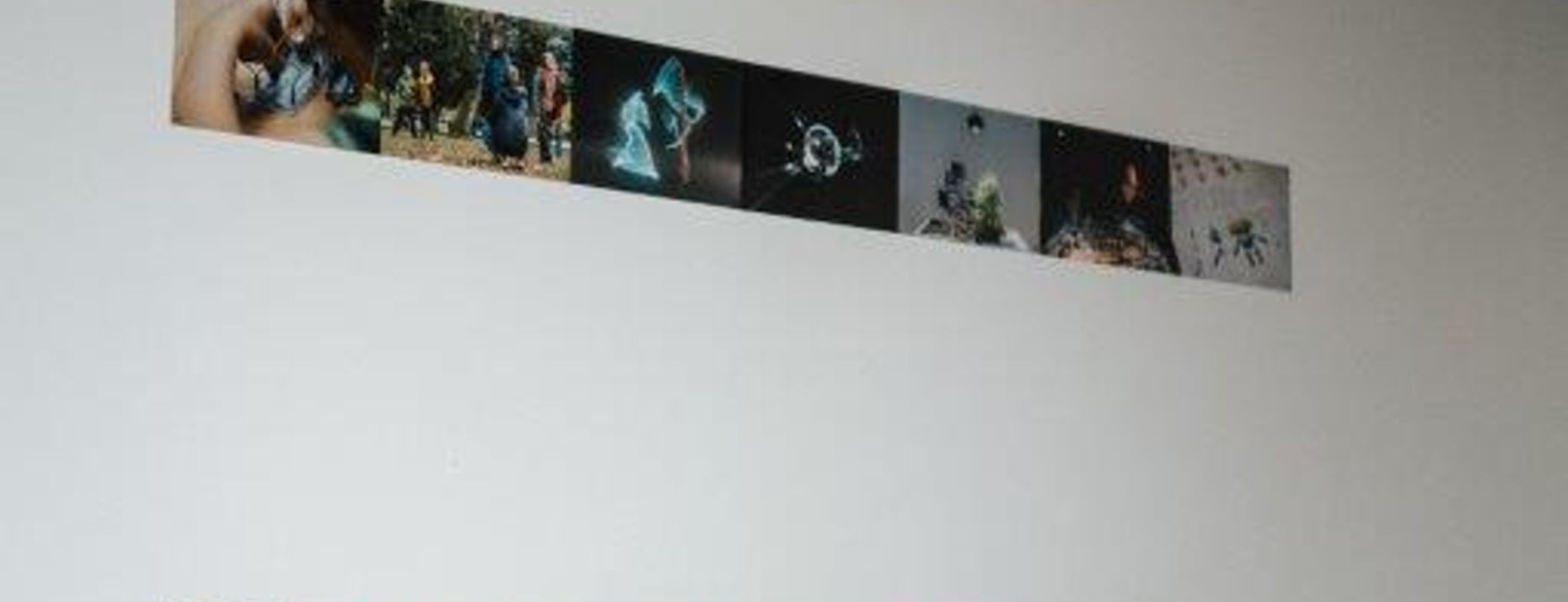 banner image