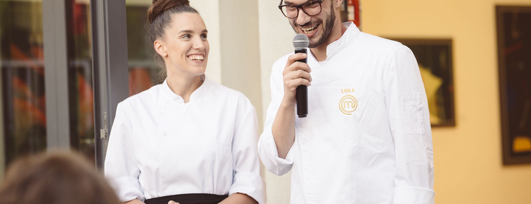 banner image