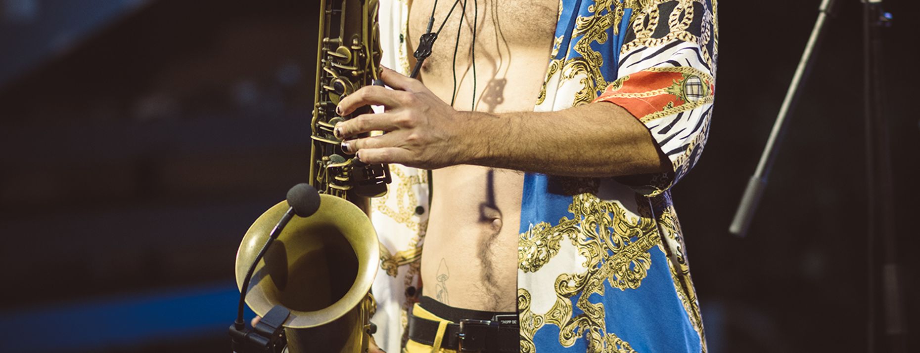 banner image