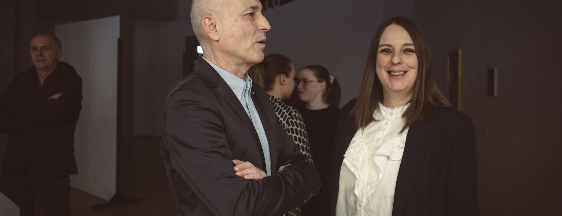 banner image