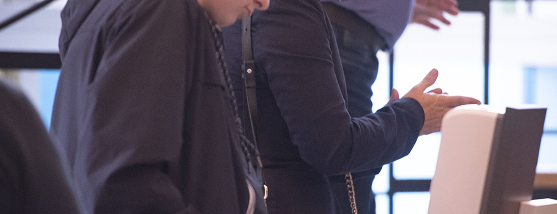 banner image