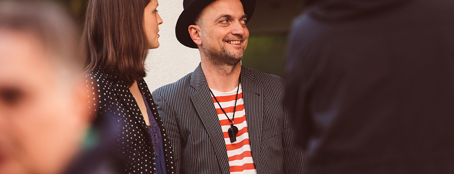 banner image