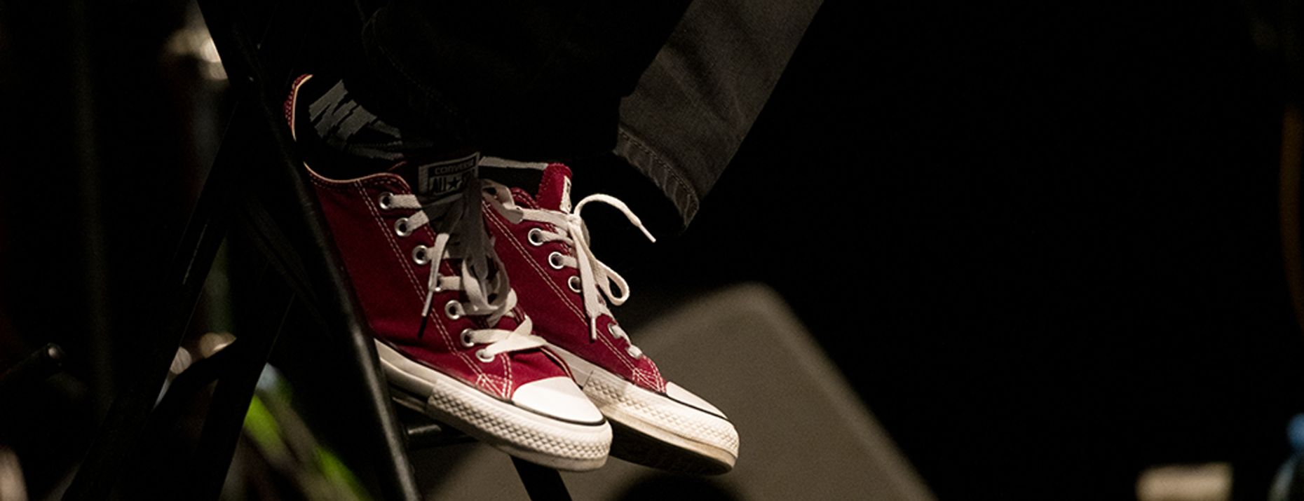 banner image