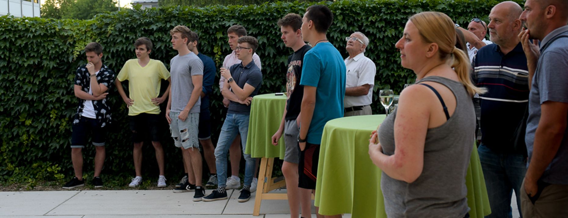 banner image