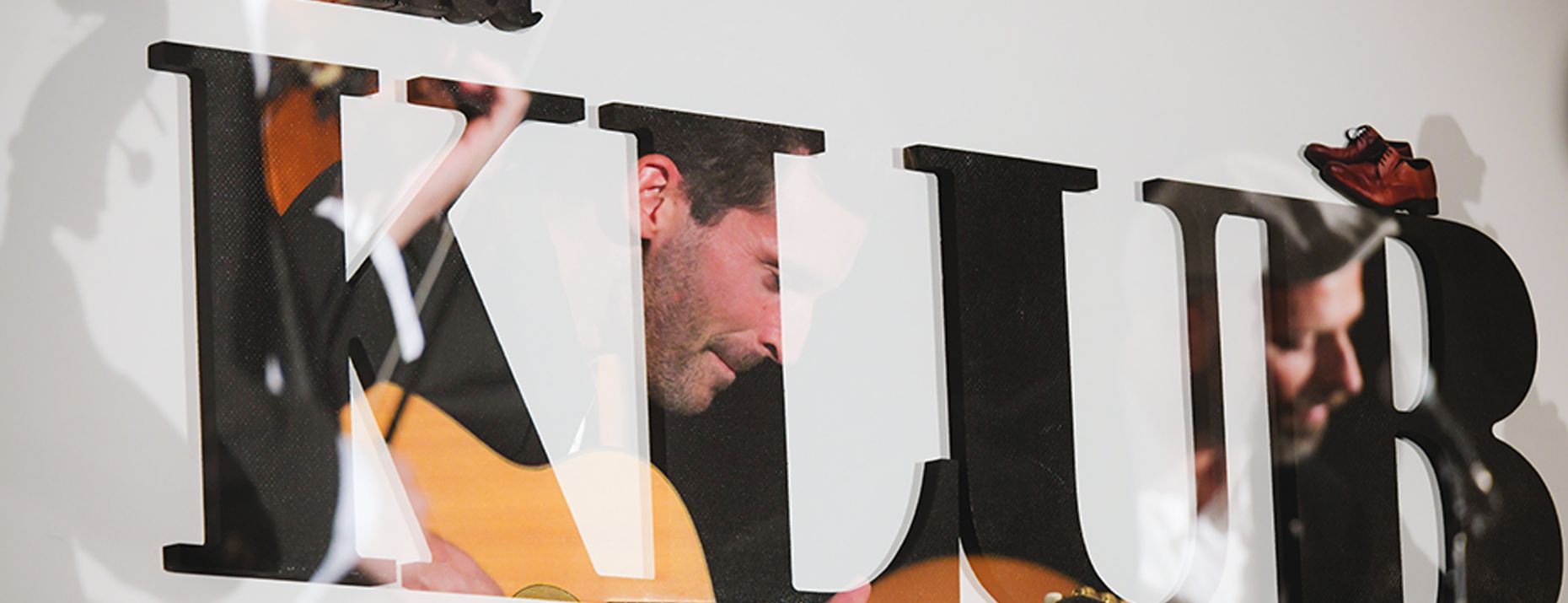 banner image