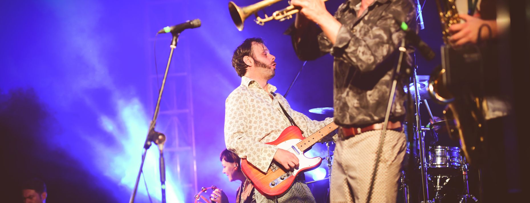 banner image